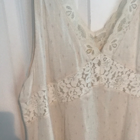 Boho free people tunic - Picture 5 of 8